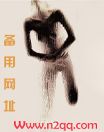 尤物xingia..com